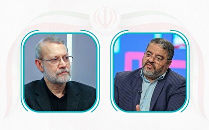 حکمرانی پدافند غیرعامل باید در متن نظام سیاستگذاری و برنامه ریزی کشور اعمال شود