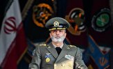 تصویب دو دستورالعمل کلیدی در حوزه آموزش همگانی و پناهگاه‌ها/آموزش همگانی پدافند غیرعامل باید دستور کار همه دستگاه‌ها باشد/تاکید امیر موسوی بر ارتقای آمادگی سه مرحله‌ای زیرساخت‌ها