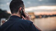 استراق سمع تماس‌های تلفنی از فاصله ۳ متری با هوش مصنوعی!