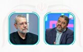 حکمرانی پدافند غیرعامل باید در متن نظام سیاستگذاری و برنامه ریزی کشور اعمال شود