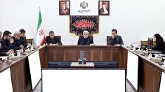 بهره‌گیری از بخش خصوصی در فرآیند‌های امنیت سایبری