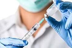 آغاز توزیع واکسن آنفلوانزا از هفته آینده