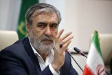 بررسی «طرح تقویت بنیه دفاعی» به زودی در صحن مجلس
