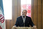 آموزش مسائل دفاعی در مدارس الزامی است