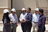پایداری تولید برق و اهمیت پدافند غیرعامل در تاب‌آوری زیرساخت‌های حیاتی کشور