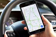 اختلالات GPS ناشی از ملاحظات امنیتی است