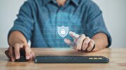 استفاده از شبکه اینترنت WIFI برای جاسوسی از دانشجویان