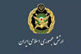 رد وقوع هرگونه حادثه امنیتی در پایگاه هوایی شهید فکوری تبریز