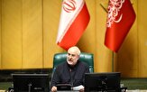 سیستم عامل بومی و بحث شبکه ملی اطلاعات اولویت است