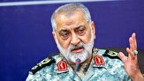 وحدت ملی رمز پیروزی در جنگ ۱۲ روزه بود