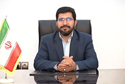 بودجه سازمان پدافند غیرعامل کشور ناکافی است