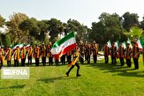 الزامات حکمرانی پدافند غیرعامل در کشور با تأکید بر رسانه