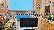 اعطای گرنت توسعه فناوری‌های نوظهور با همکاری کشورهای اسلامی