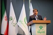 ضرورت تقویت مولفه امنیت غذایی برای مقابله با جنگ ترکیبی دشمن