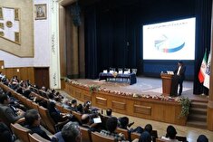 مراکز داده دولتی شناسنامه‌دار می‌شوند