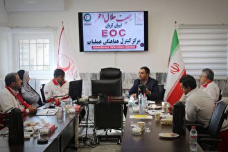 ضرورت ارتقای سطح آموزش عمومی پدافند غیرعامل