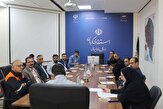 بررسی آخرین وضعیت زیرساخت‌های حیاتی استان کرمان