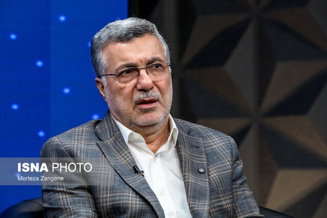 ۷۰۰ میلیون دلار برای ذخیره استراتژیک دارو و تجهیزات پزشکی / ۵۵۰ قلم دارو در فهرست ذخیره راهبردی