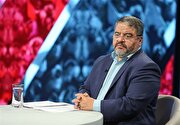 وحدت و همبستگی ملی سپر پولادین در برابر تهدیدات و توطئه‌های دشمنان