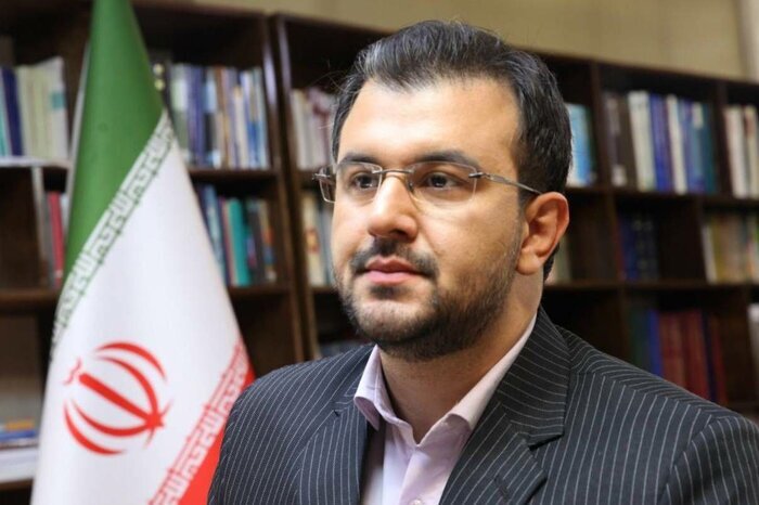 الزامات حکمرانی پدافند غیرعامل در کشور با تأکید بر رسانه