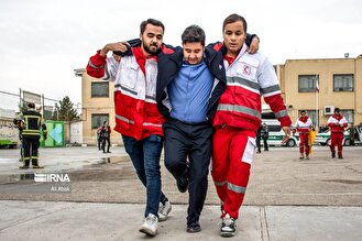 جایگاه آموزش همگانی در پدافند غیرعامل: از ضرورت تا راهبرد اجرایی