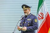 سرریز فناوری وزارت دفاع به صنایع غیرنظامی
