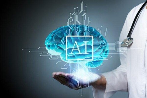 تشخیص دقیق‌تر بیماری‌های مغزی با کمک هوش مصنوعی