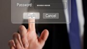 وقتی امنیت الکترونیک تبدیل به یک الزام می‌شود