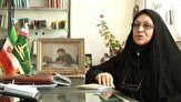 پیام تسلیت رئیس سازمان پدافند غیرعامل کشور در پی درگذشت همسر سرلشکر شهید حسن آبشناسان