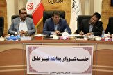 ضرورت اجرای دستور‌العمل ساماندهی پناهگاه‌های شهری