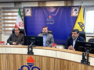 ضرورت آمادگی دستگاه‌های زیربنایی برای استمرار خدمات در فصل سرد