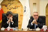 سردار ساسانی: رویکرد پدافند غیرعامل آمادگی برای مقابله با تهدیدات ترکیبی است