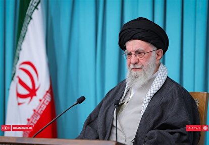 در وضع کنونی مذاکره با آمریکا هیچ سودی برای ما ندارد