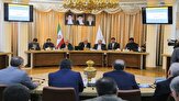 آموزش عمومی، اولویت سازمان پدافند غیرعامل کشور