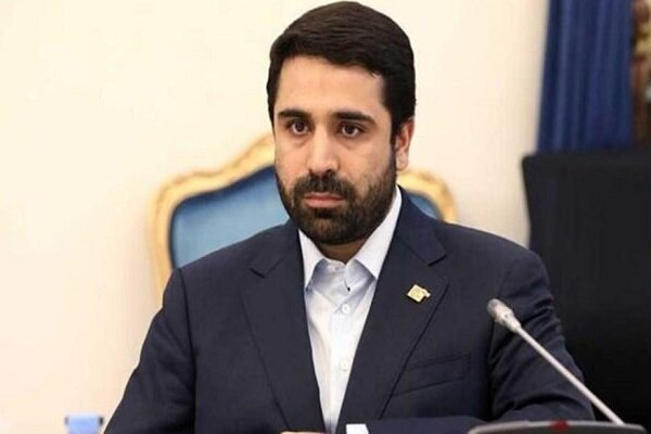 کشورها از فضای مجازی به عنوان سلاح جنگی استفاده می‌کنند