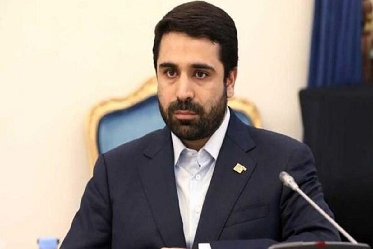 کشورها از فضای مجازی به عنوان سلاح جنگی استفاده می‌کنند
