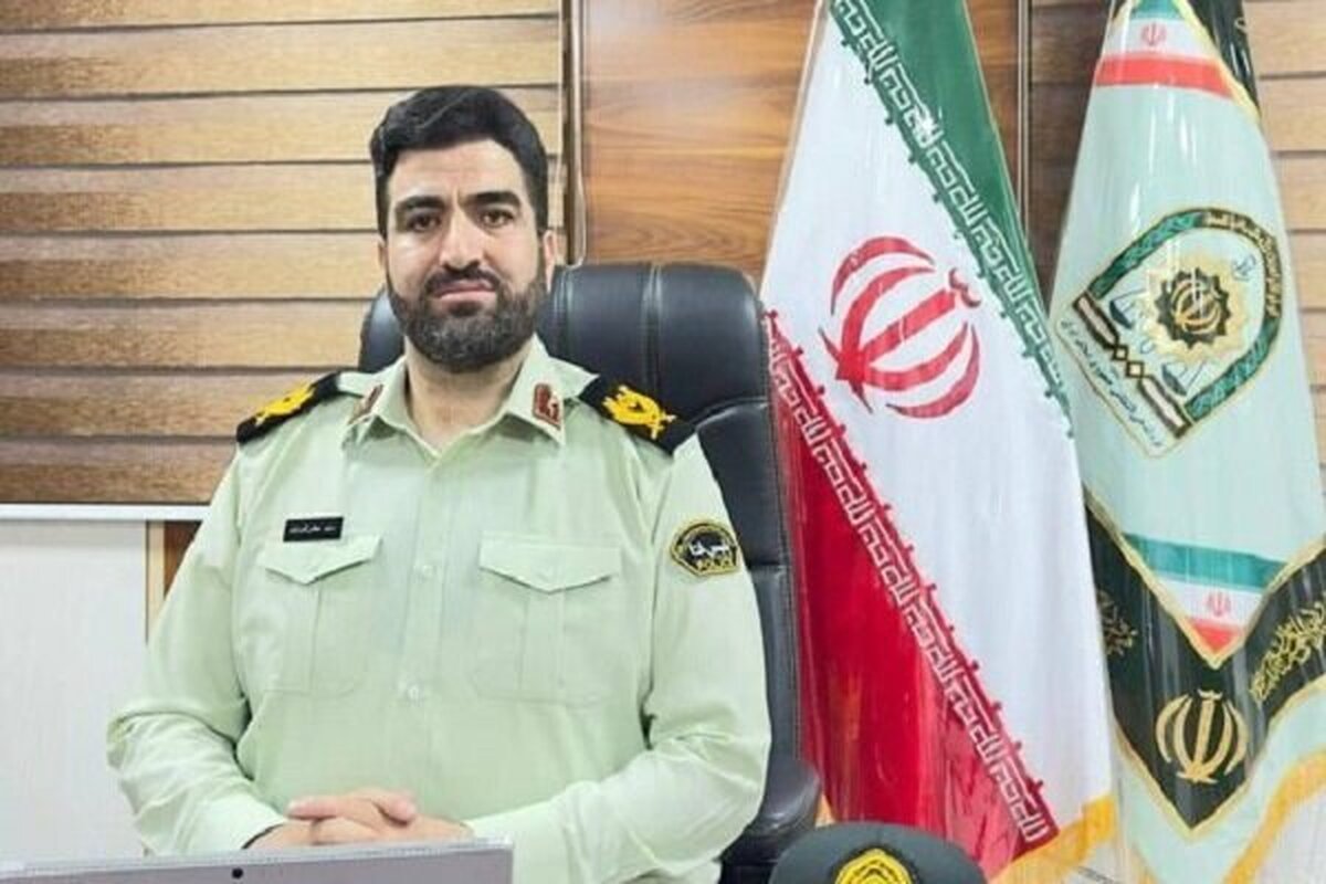 هشدار پلیس فتا درباره پیامک‌ کلاهبرداری قطع برق با لینک آلوده