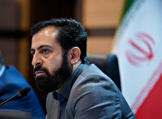 بررسی میزان آمادگی استان در برابر تهدید‌های احتمالی دشمن