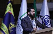 نقش حیاتی پدافند غیرعامل در حفظ ثبات مالی کشور