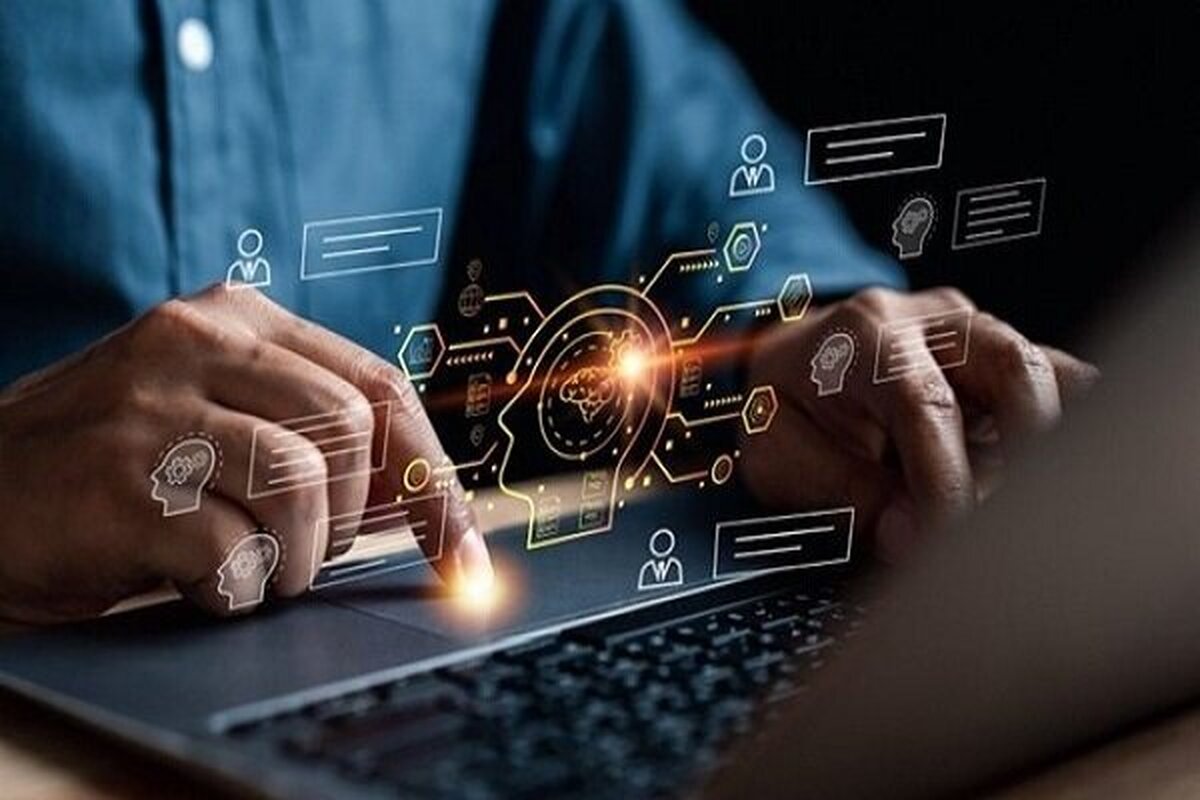 آمریکا برای چت بات های هوش مصنوعی قانون وضع کرد