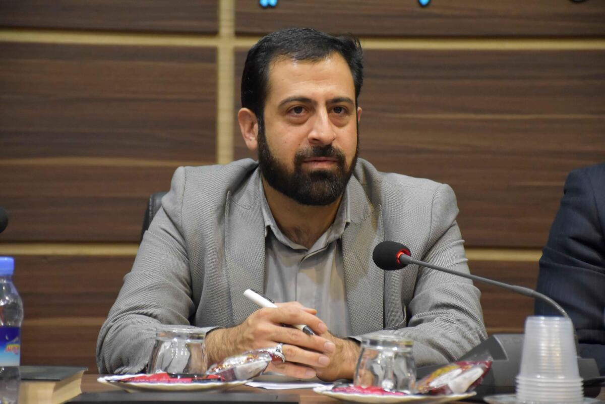 ضرورت ارتقای آمادگی دستگاه‌ها در حوزه پدافند غیرعامل