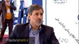 مدیریت مصرف و پدافندغیرعامل راه عبور از بحران آب است