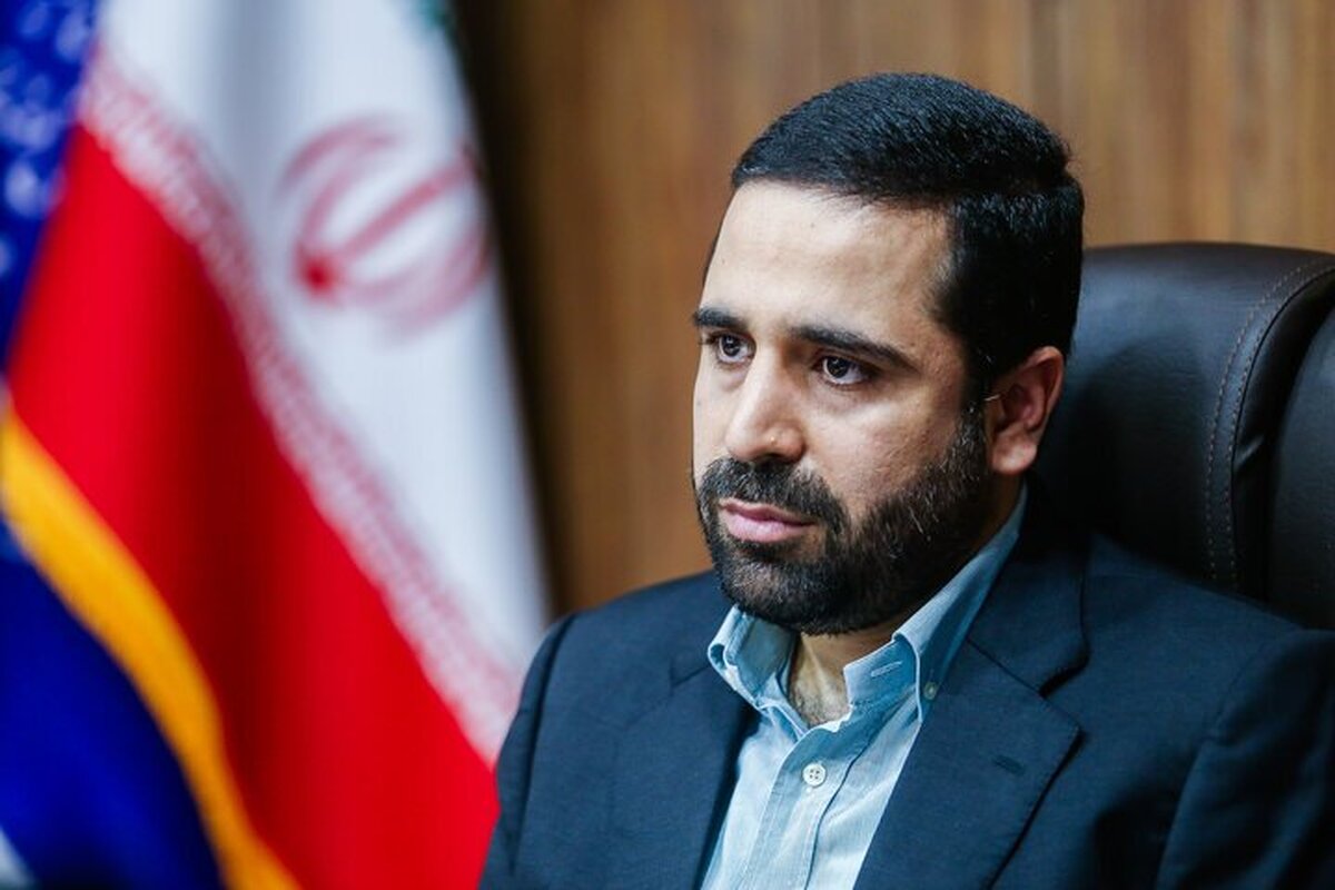 ۳ حمله مهم به زیرساخت‌های کشور دفع شد