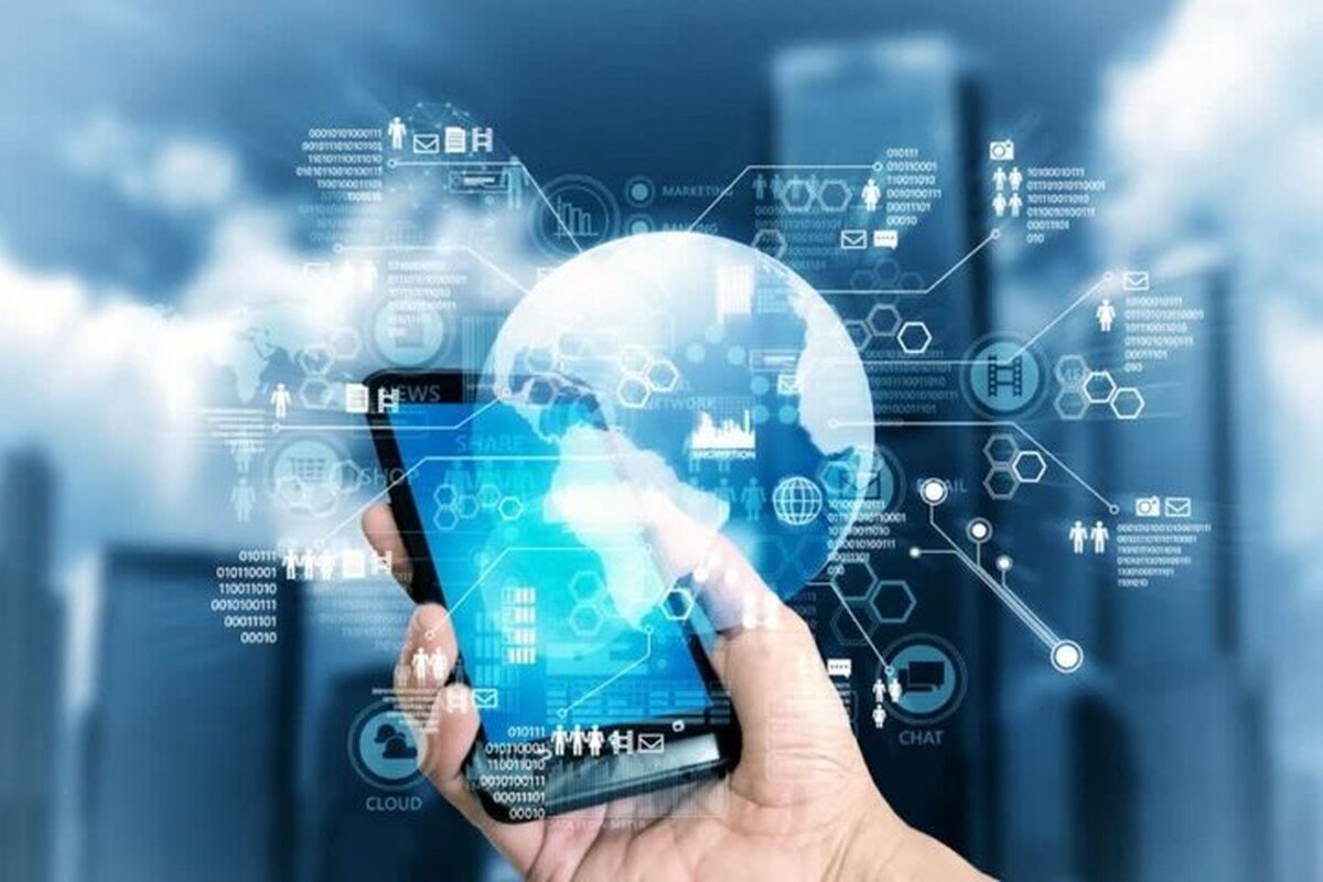سیاست‌های هوشمند در حکمرانی فضای مجازی