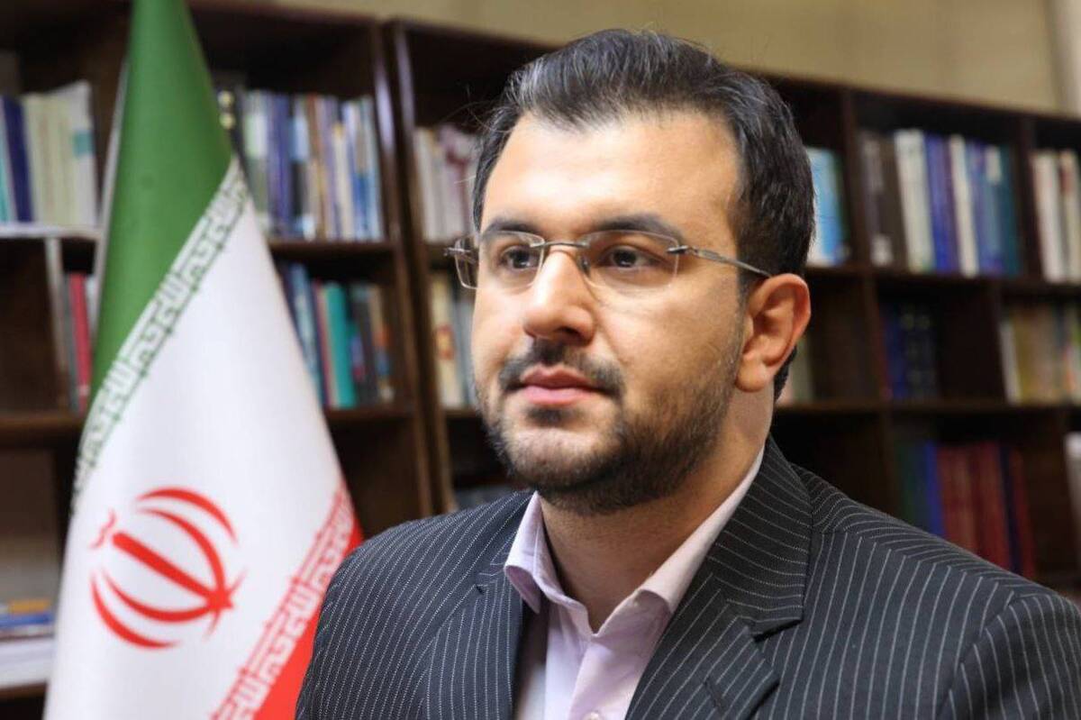 مقایسه تطبیقی شهر‌های موشکی ایران با سیلو‌های موشکی روسیه و آمریکا با محوریت آینده‌نگری ناشی از تهاجم