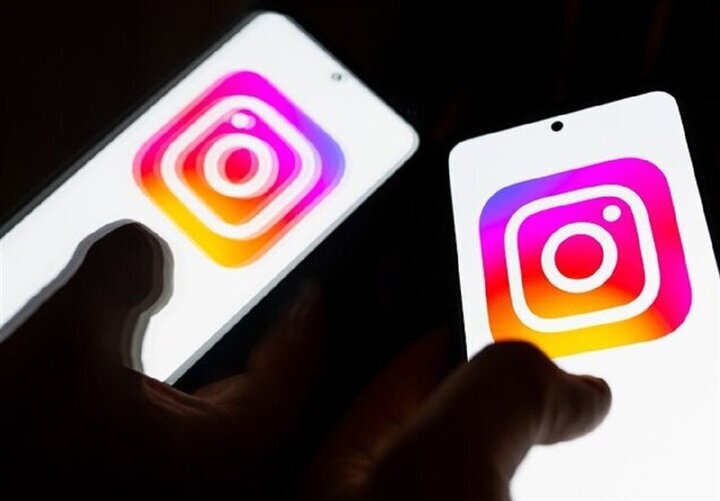 نوجوانان پس از تماشای اینستاگرام از بدن خود شرمسار می‌شوند