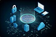 تشکیل ۱۲ کارگروه تخصصی امنیت سایبری