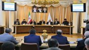 بازنگری در دستورالعمل‌ها و الزامات پدافند غیرعامل