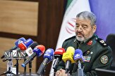 از دفاع مقدس تا جنگ ۱۲ روزه؛ الگوی استقامت یک ملت