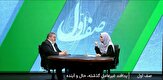 سردار جلالی: سه مانور ملی پدافند غیرعامل در هفته جاری برگزار می‌شود